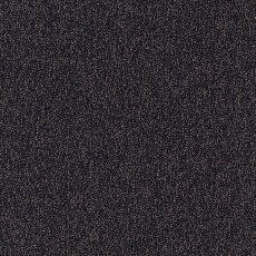 Ковровая плитка Modulyss Spark Spark 581 фото 1 | FLOORDEALER