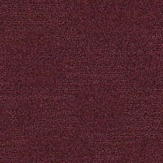 Balsan Masai 881 фото 1 | FLOORDEALER