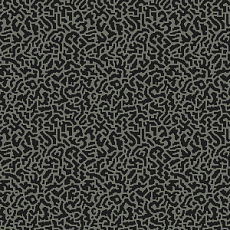 Ковролин Ege Highline Metropolitan Energy of Life rf 5295579 фото 1 | FLOORDEALER