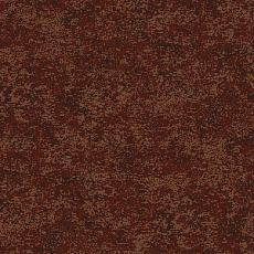 Ковролин Ege Highline Metropolitan Breezy Impressions rf 5295638 фото 1 | FLOORDEALER