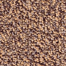 Ковролин Balsan Centaure Deco 778 фото 1 | FLOORDEALER