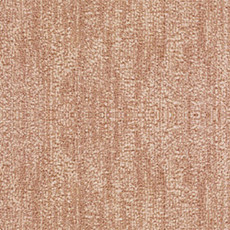 Ковролин Sintelon Port 81344 фото 1 | FLOORDEALER