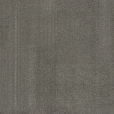 Ковровая плитка Voxflor Eurogarden 1106 фото 1 | FLOORDEALER