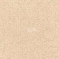 Ковролин Radici Montecarlo 47 фото 1 | FLOORDEALER