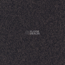 Ковровая плитка Modulyss Spark Spark 581 фото 1 | FLOORDEALER