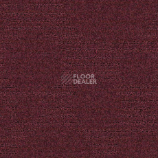 Ковролин Balsan Masai 881 фото 1 | FLOORDEALER