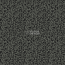 Ковролин Ege Highline Metropolitan Energy of Life rf 5295579 фото 1 | FLOORDEALER