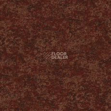 Ковролин Ege Highline Metropolitan Breezy Impressions rf 5295638 фото 1 | FLOORDEALER