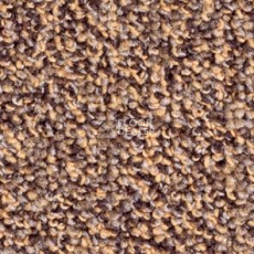 Ковролин Balsan Centaure Deco 778 фото 1 | FLOORDEALER