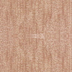 Ковролин Sintelon Port 81344 фото 1 | FLOORDEALER