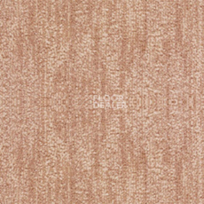 Ковролин Sintelon Port 81344 фото 1 | FLOORDEALER