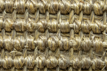 Balsan Yucatan 730 фото 5 | FLOORDEALER