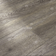 Alpine Floor Parquet Light ВЕНГЕ ГРЕЙ ЕСО 13-8 фото 3 | FLOORDEALER
