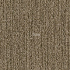 Desso Ridge 2034 фото 1 | FLOORDEALER