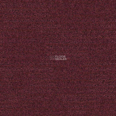 Balsan Masai 881 фото 1 | FLOORDEALER