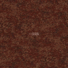 Ege Highline Metropolitan Breezy Impressions rf 5295638 фото 1 | FLOORDEALER