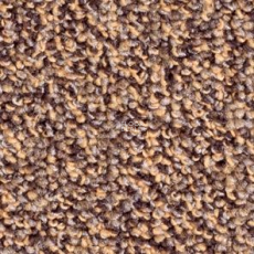 Balsan Centaure Deco 778 фото 1 | FLOORDEALER