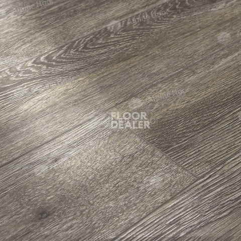 Alpine Floor Parquet Light ВЕНГЕ ГРЕЙ ЕСО 13-8 фото 3 | FLOORDEALER