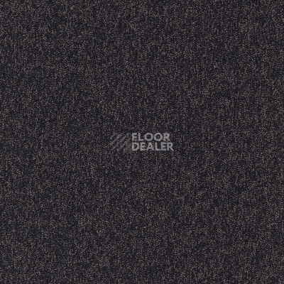 Ковровая плитка Modulyss Spark Spark 581 фото 1 | FLOORDEALER