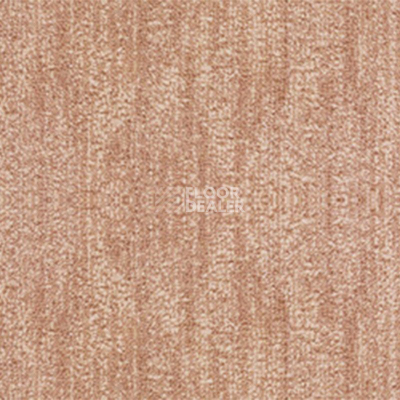 Ковролин Sintelon Port 81344 фото 1 | FLOORDEALER