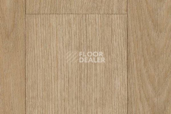 Линолеум FORBO Sarlon Wood Medium Classic 436383 фото 1 | FLOORDEALER