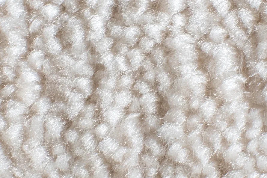 AW Seduction 31 фото 3 | FLOORDEALER