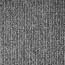 Ковролин Зартекс Daily 084  | FLOORDEALER