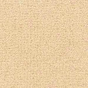 Ковролин Radici Montecarlo 13  | FLOORDEALER