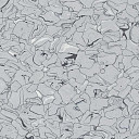 Кварцвиниловые полы Forbo Colorex SD 150205  | FLOORDEALER