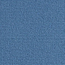 Ковролин Balsan Quick 160  | FLOORDEALER