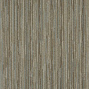 Ковровая плитка Interface Infuse 333458  | FLOORDEALER