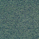 Ковровая плитка Interface Heuga 493 9312  | FLOORDEALER