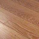 Ламинат Floorway Standart 12мм 5200 Дуб брашированный  | FLOORDEALER