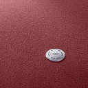 Ковролин Vorwerk Superior 1063 Vorwerk Nerz  | FLOORDEALER