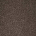 Ковролин AW Masquerade Varuna 44  | FLOORDEALER