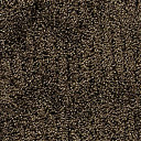 Ковролин Radici Glamour Bisonte 1305  | FLOORDEALER