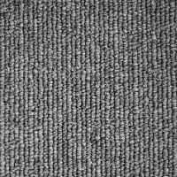 Зартекс Daily 084 фото 1 | FLOORDEALER