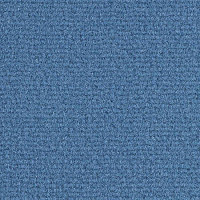 Ковролин Balsan Quick 160 фото 1 | FLOORDEALER