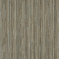 Ковровая плитка Interface Infuse 333458 фото 1 | FLOORDEALER