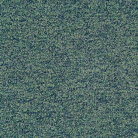 Ковровая плитка Interface Heuga 493 9312 фото 1 | FLOORDEALER