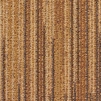 Ковровая плитка Desso Libra Lines 2045 фото 1 | FLOORDEALER