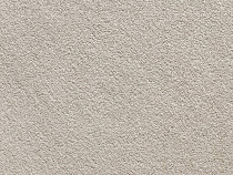 Ковролин ITC Savage Abundance Savage Abundance 039 фото 1 | FLOORDEALER