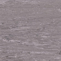 Линолеум Tarkett Horizon 009 фото 1 | FLOORDEALER