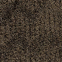 Ковролин Radici Glamour Bisonte 1305 фото 1 | FLOORDEALER