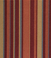 Ковролин Balta ITC Love Vintage Ludmilla 015 фото 1 | FLOORDEALER