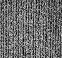 Ковролин Зартекс Daily 084 фото 1 | FLOORDEALER