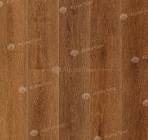 Кварцвиниловые полы Alpine Floor Grand Sequoia (1220x183) ГРАНД СЕКВОЙЯ ГРАНД ECO 11-32 фото 1 | FLOORDEALER