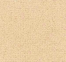 Ковролин Radici Montecarlo 13 фото 1 | FLOORDEALER