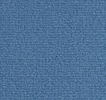 Ковролин Balsan Quick 160 фото 1 | FLOORDEALER