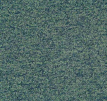 Ковровая плитка Interface Heuga 493 9312 фото 1 | FLOORDEALER